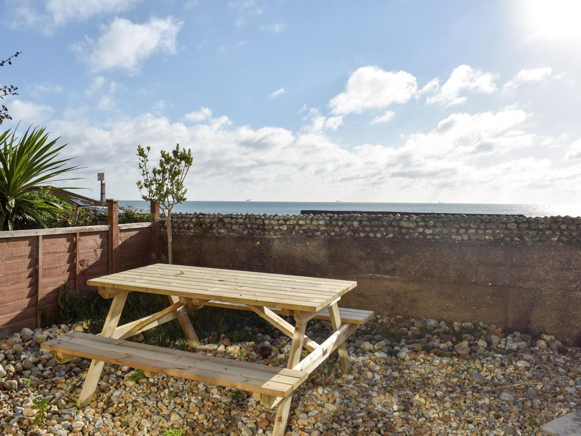 Little Lismoy Villa Sandown Exterior photo
